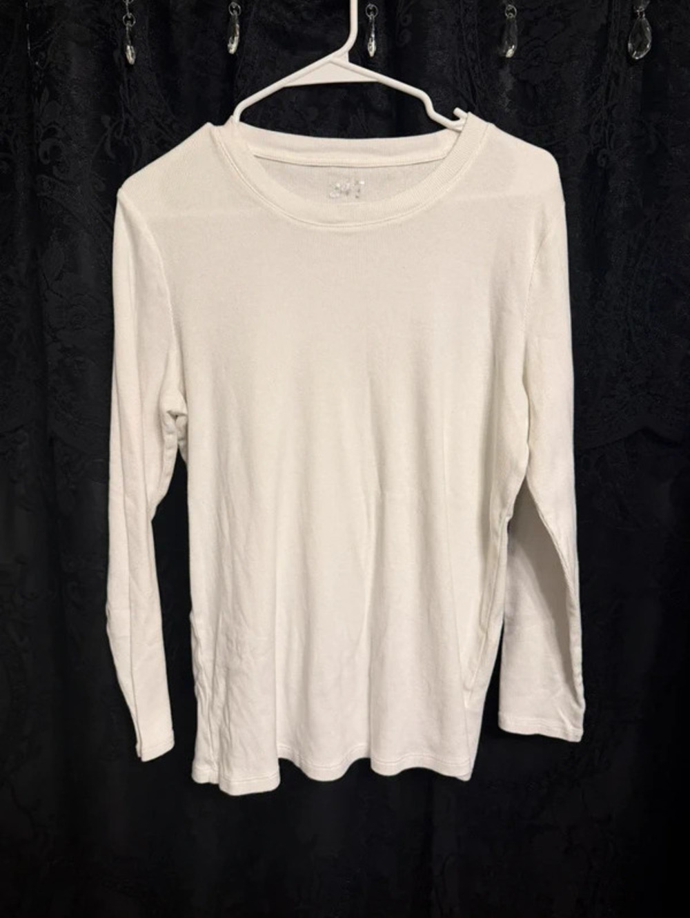Maurice’s XL long sleeve women’s tshirt